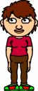 annemieke