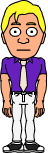 Michael1998
