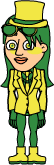 !GreenBay