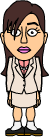 Shawnar12345
