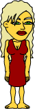 Blondingo