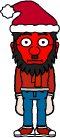 bobson