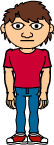 Adam normal