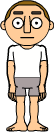 buddy1