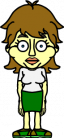 Angie