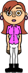 emily
