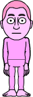 Patrick