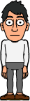 Bob