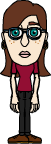 crazydaisy Sr.