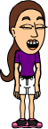 sarahgizzy