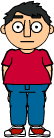fatme