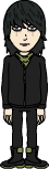 darksama6