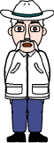 1 doug