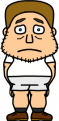 fatso