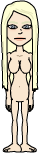 Cy(lean) clocknudie