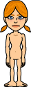 Fanta Clocknudie