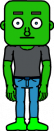 alien-1