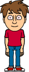 Charlie