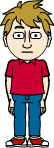 Caleb