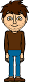 #me@#$%$^&
