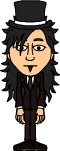 alice cooper