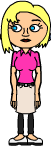 A-Samantha