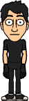 anton-anny