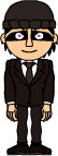 steve robber