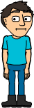 Gerald_Bitsmart