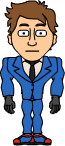 awesomedude92