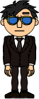 007 me