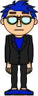 awesomeguy11