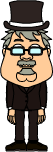 mr.pedo