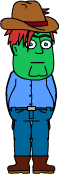 bumbee