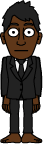 barrack obama
