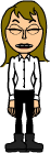 abbyjo