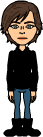 CJHeart