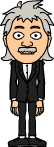 Albert