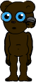 bigted