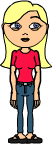  Moi