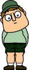 al