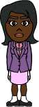 Michelle Obama
