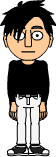 Darren