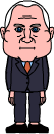 John McCain