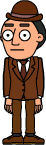 AGENT JACK