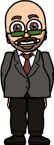 !DareToon