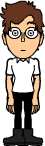 Charlie