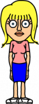Kirsten