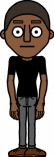 Gabe