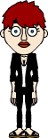 Stokely